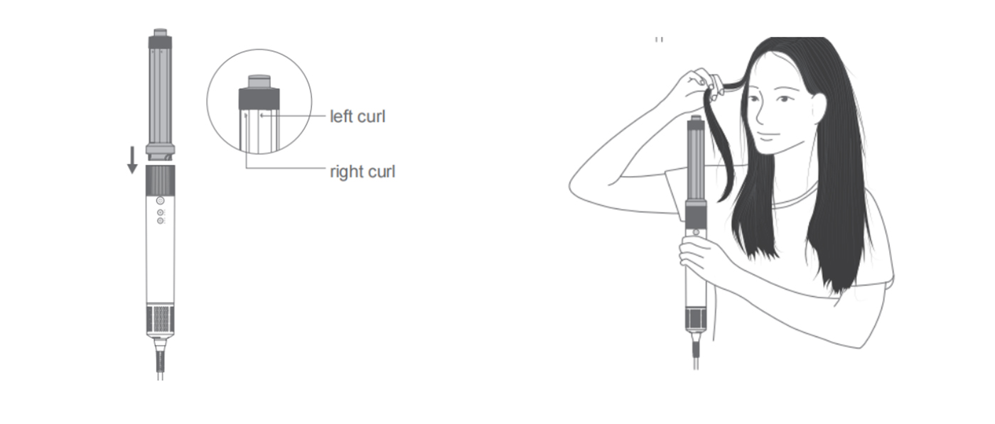 pilt-7