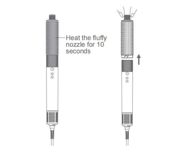 pilt-9