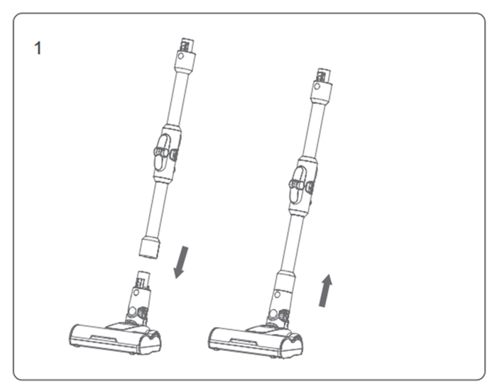 pilt-4